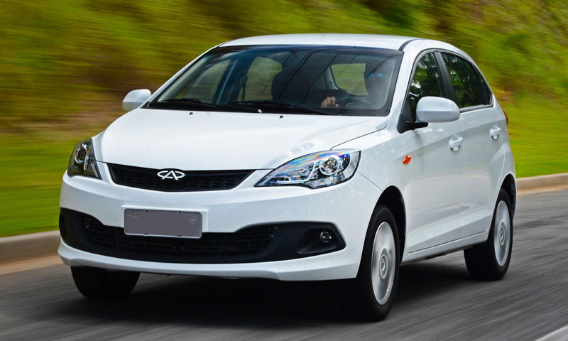 خرید لنت ترمز ام وی ام 315