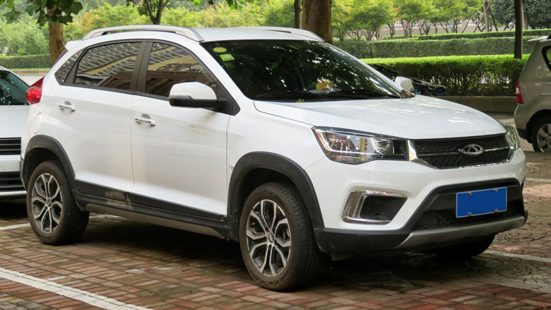 لنت ترمز mvm x22