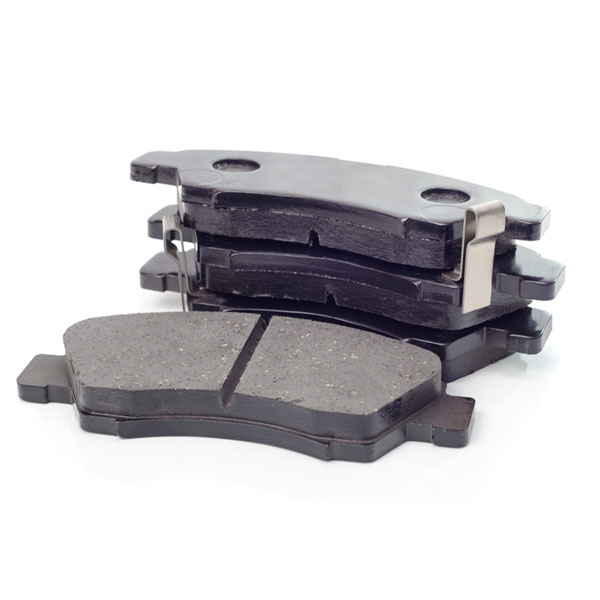 لنت ترمز ام وی ام 315