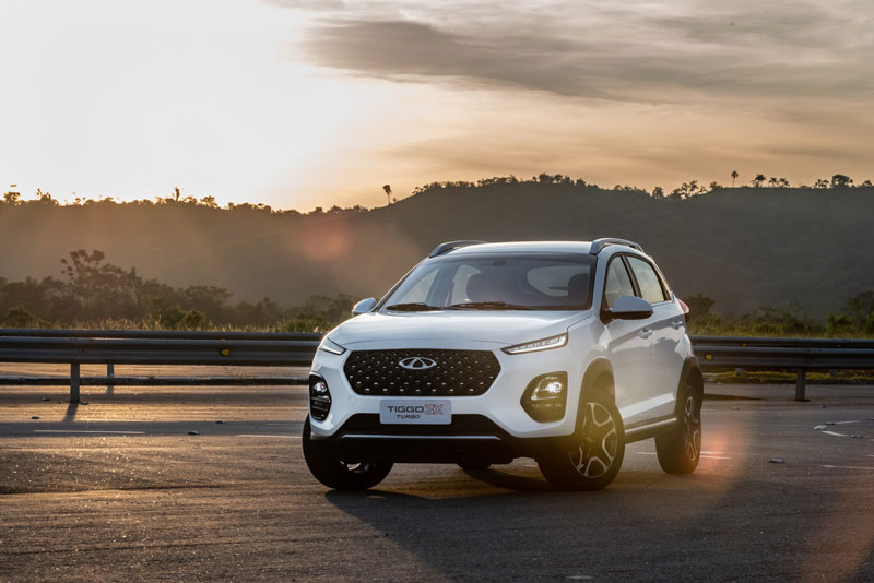 ام وی ام ایکس 22 پرو