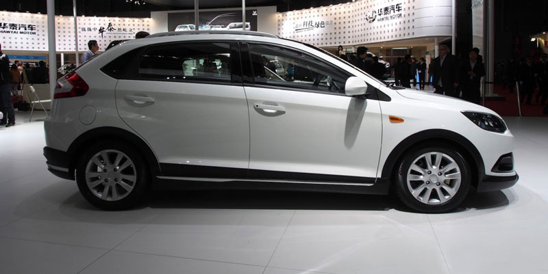 فروش قطعات mvm 315