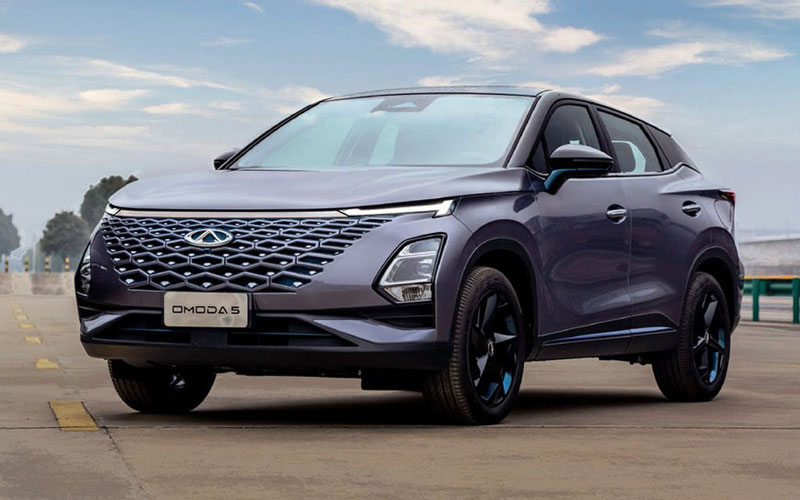 قطعات یدکی فونیکس