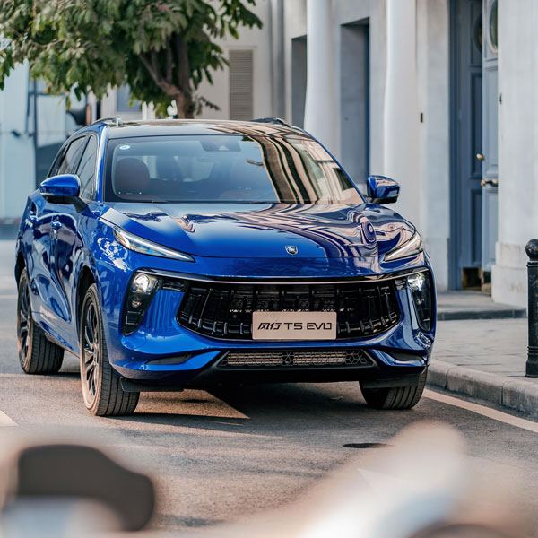 لوازم یدکی لاماری ایما