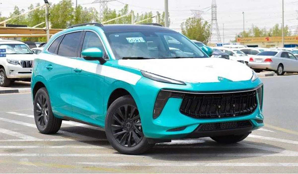 لوازم یدکی لاماری| فروش قطعات لاماری ایما