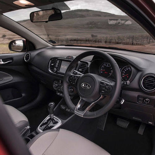 لوازم یدکی پگاس | قطعات اصلی کیا پگاس