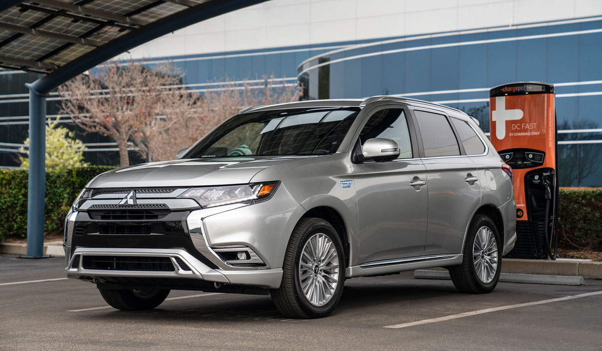 لوازم یدکی میتسوبیشی اوتلندر| عرضه قطعات میتسوبیشی اوتلندر