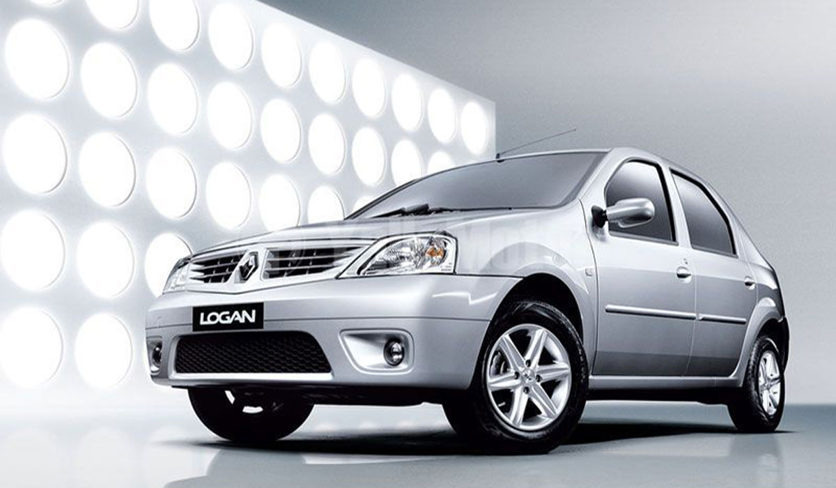 لوازم یدکی تندر 90 |فروش ویژه قطعات ال نود