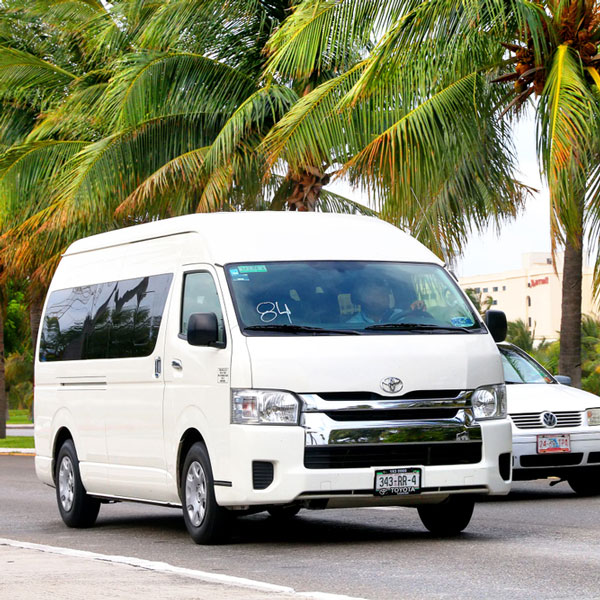 فروش لوازم یدکی تویوتا هایس