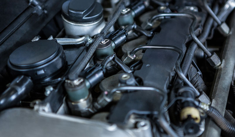 فروش قطعات یدکی برلیانس اچ 330 و 320