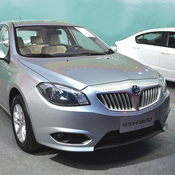 brilliance-h230-spare-parts.jpg