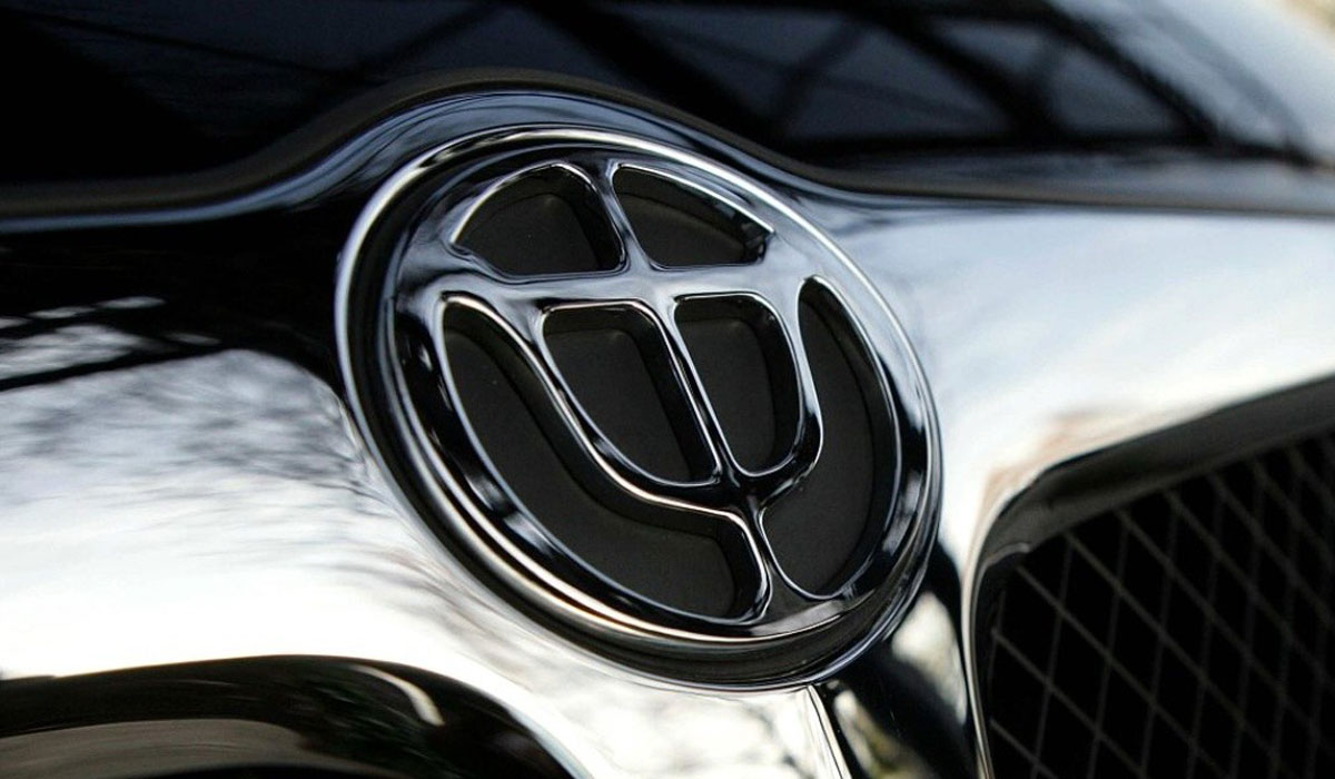 لوازم یدکی برلیانس h320 و h330|قطعات برلیانس اچ 320 و 330