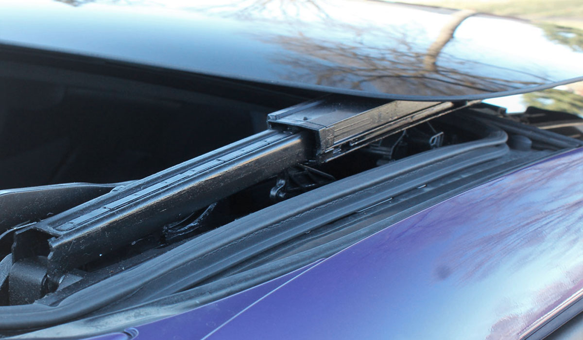 تعمیر انواع سانروف تعمیر فوری سانروف با بهترین قیمت