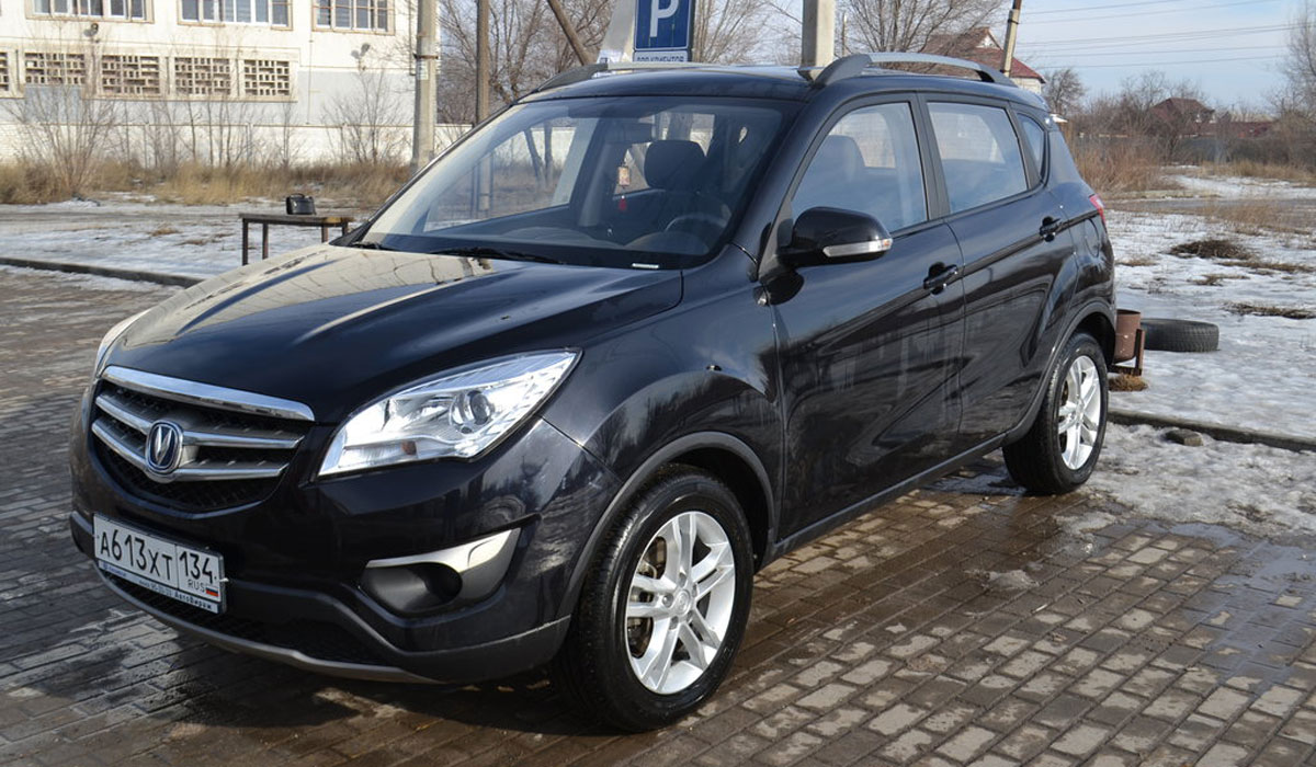 Чанган cs35 отзывы. Changan cs35 2008. Changan cx35. Чанган cs35 2014 г. Автомобиль Чанган 35.