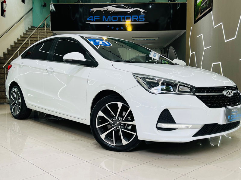 قطعات یدکی اورجینال آریزو 5