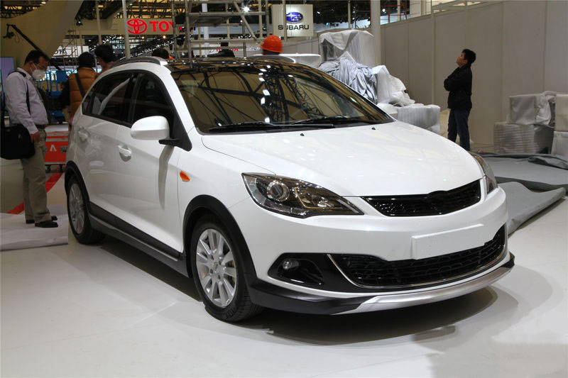 فروش ویژه قطعات ام وی ام 315