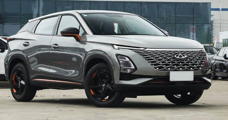 خرید لوازم یدکی فونیکس اف ایکس