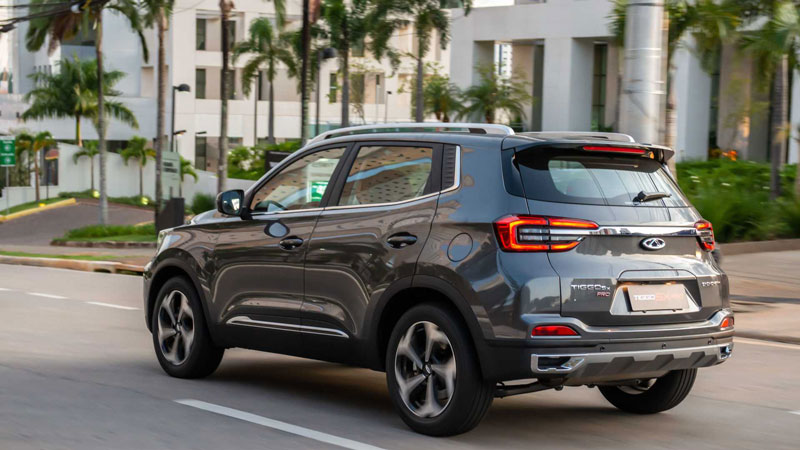 فروش لوازم یدکی ام وی ام ایکس 55