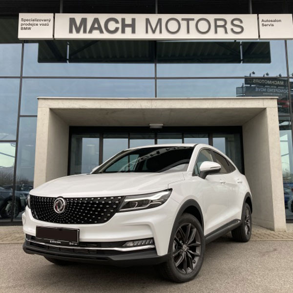 لوازم یدکی دیگنیتی| فروش قطعات اورجینال Dignity 