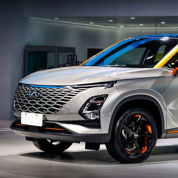 لوازم یدکی فونیکس| قطعات فونیکس FX