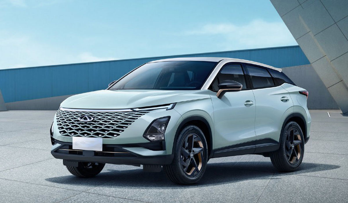 لوازم یدکی فونیکس| قطعات فونیکس FX