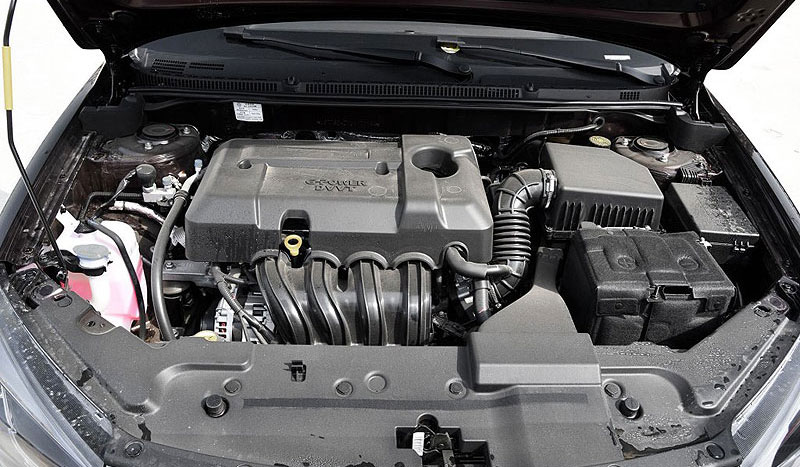 خرید قطعات یدکی جیلی امرگرند