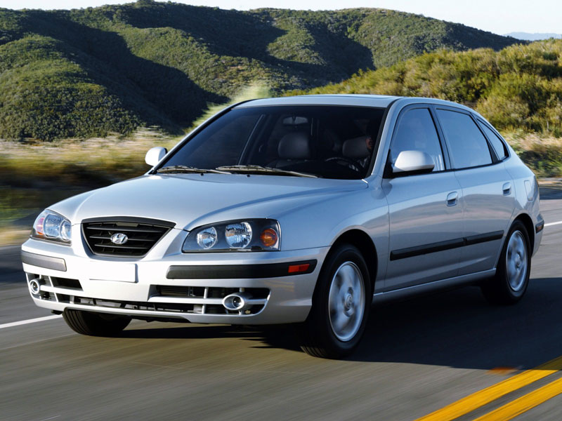 خرید لوازم یدکی هیوندای آوانته