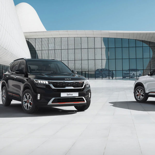 لوازم یدکی سلتوس| فروش ویژه قطعات کیا سلتوس