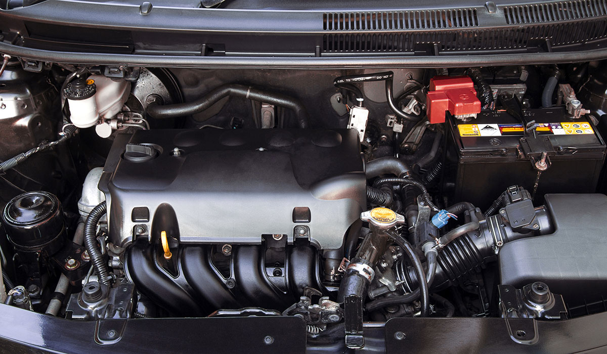 لوازم یدکی مزدا ۳۲۳|  خرید قطعات اورجینال مزدا