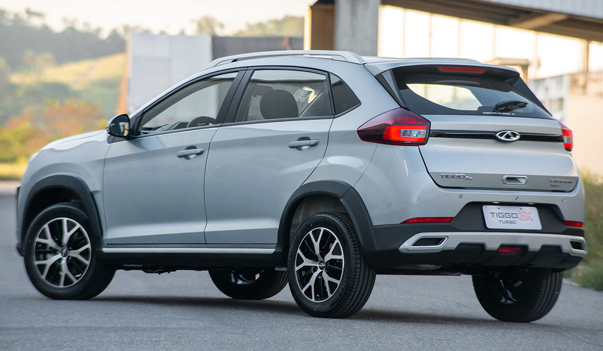 لوازم یدکی mvm x22| ام وی ام x22 pro