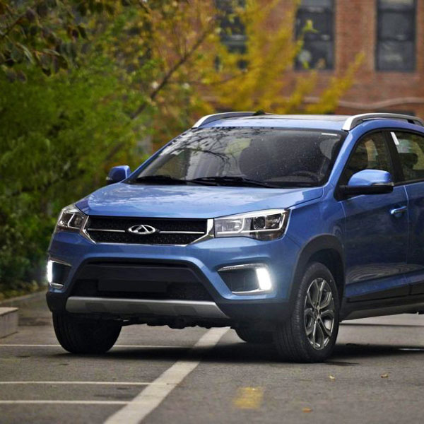 لوازم یدکی mvm x22| ام وی ام x22 pro