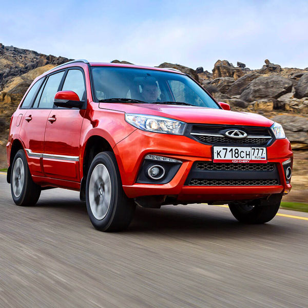 خرید لوازم یدکی ام وی ام ایکس 33