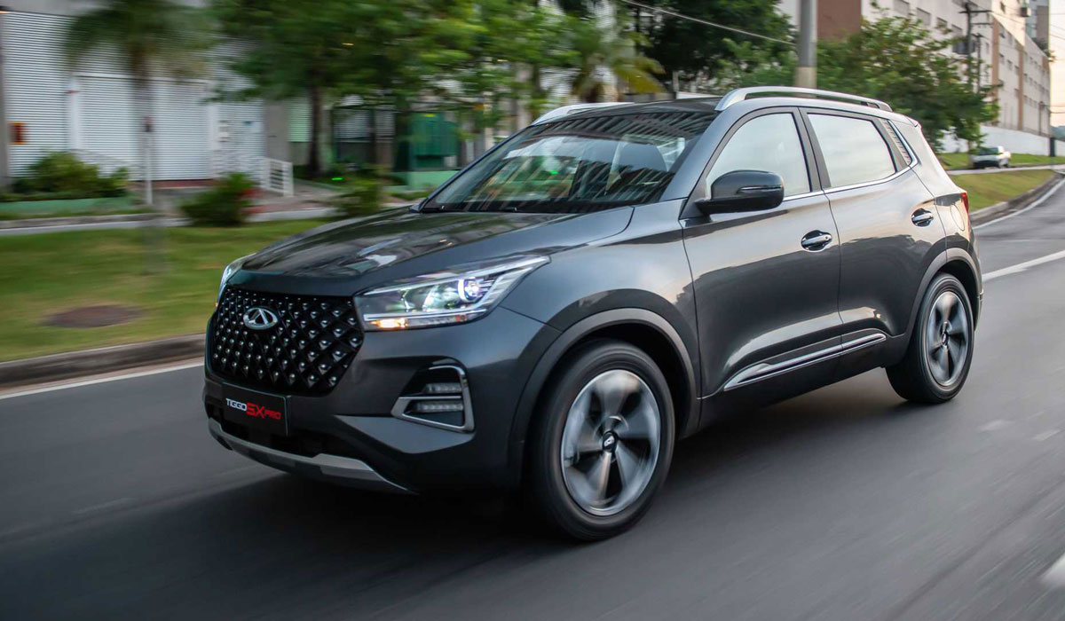 لوازم یدکی ام وی ام ایکس ۵۵| قطعات mvm x55