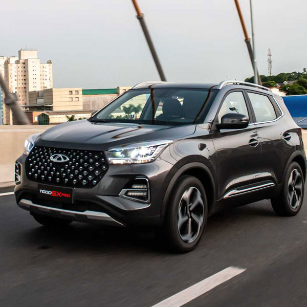 لوازم یدکی ام وی ام ایکس ۵۵| قطعات mvm x55