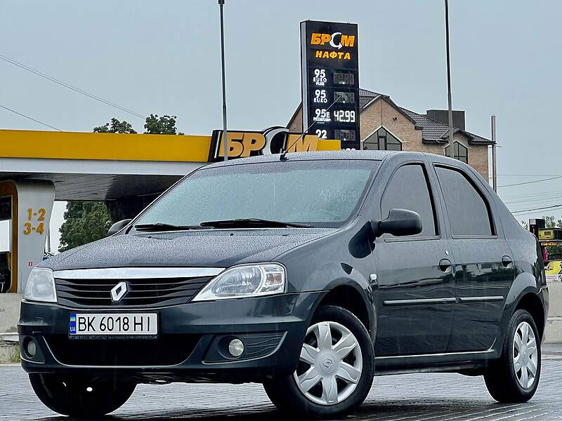 خرید لوازم یدکی ال نود