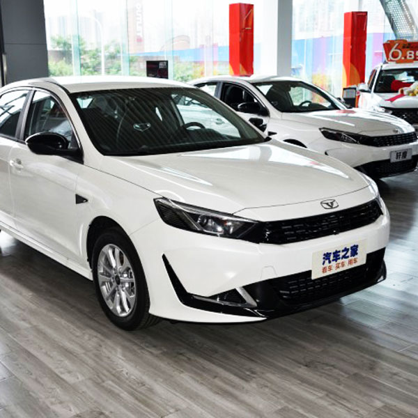 فروش لوازم یدکی خودروی ریسپکت