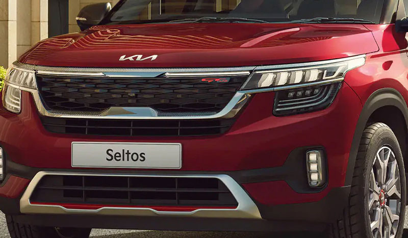 فروش لوازم یدکی کیا سلتوس 