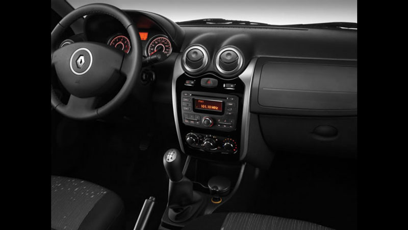 قطعات یدکی تندر 90