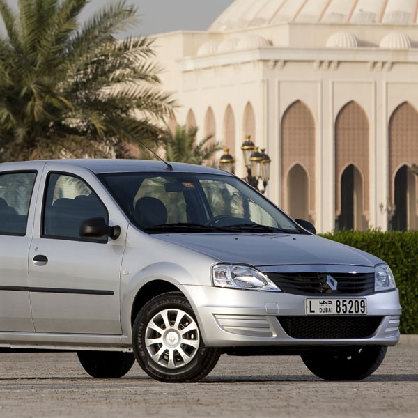 لوازم یدکی تندر 90 |فروش ویژه قطعات ال نود