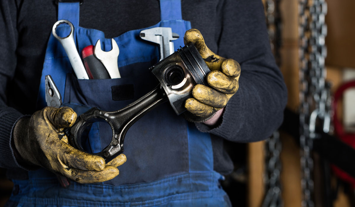 لوازم یدکی‌ استوک تویوتا|قطعات اصلی-استوک تویوتا با بهترین قیمت