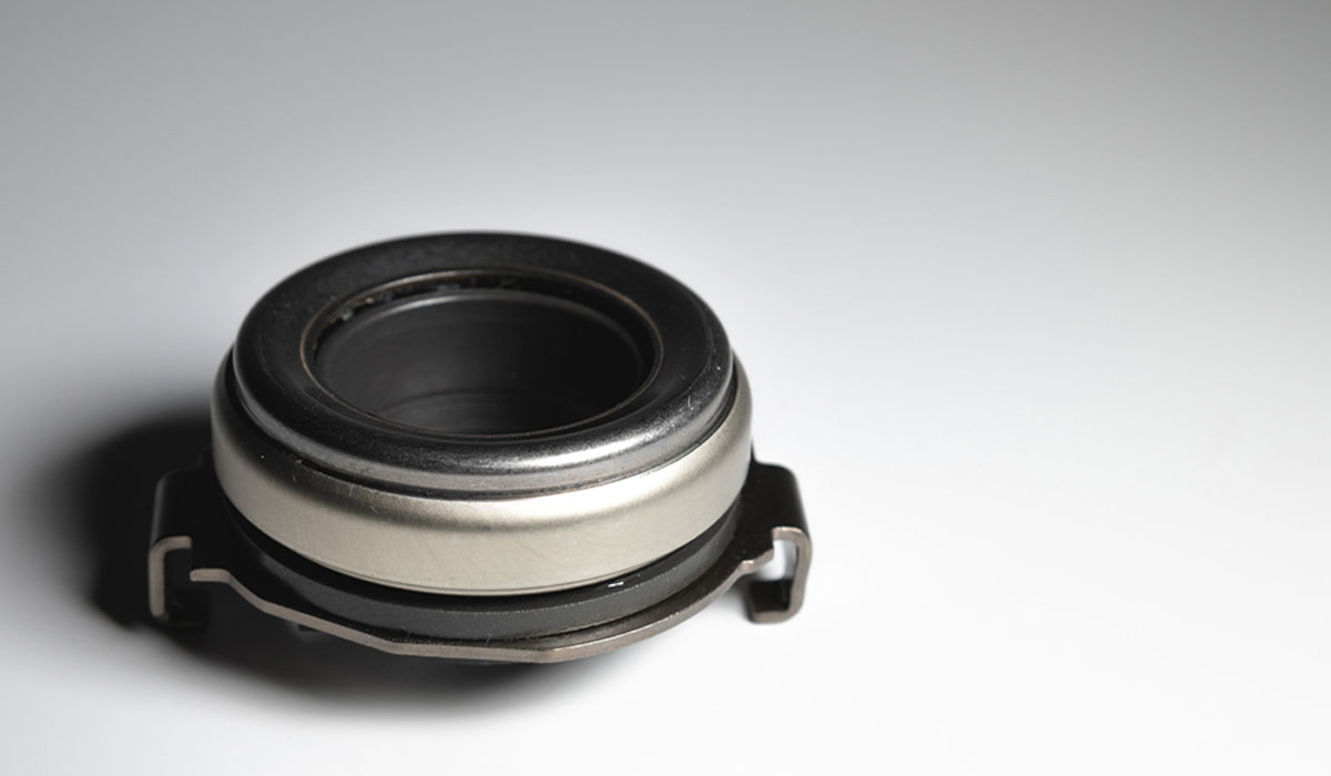 5 علائم خرابی بلبرینگ کلاچ|خطرات خرابی بلبرینگ کلاچ