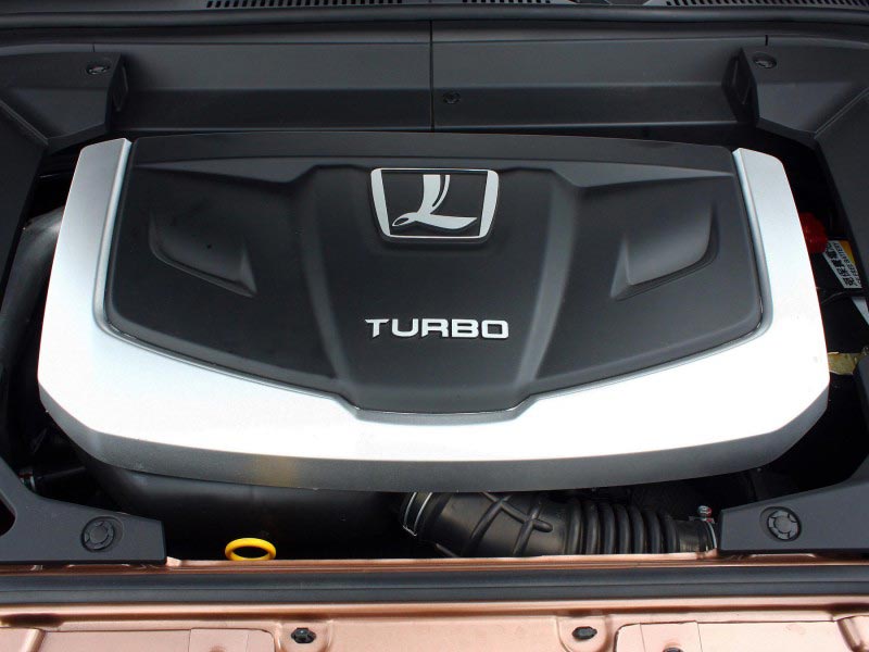 خرید لوازم موتوری لوکسژن