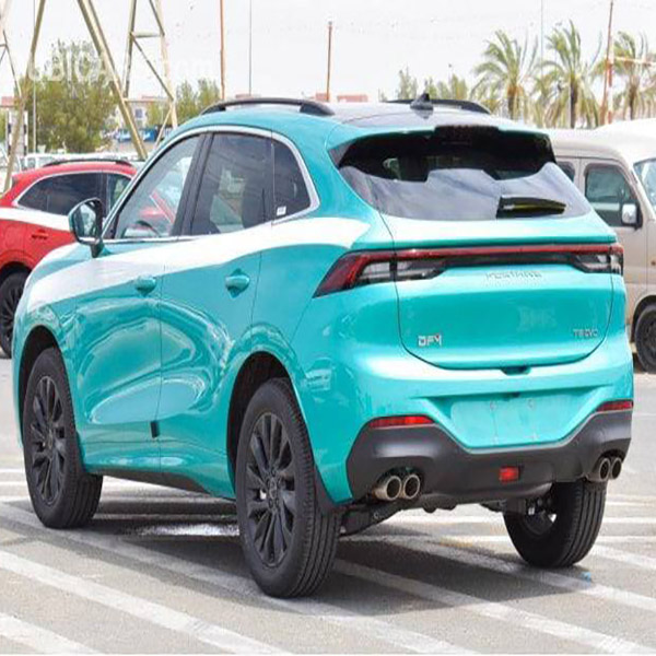 لوازم یدکی لاماری| فروش قطعات لاماری ایما