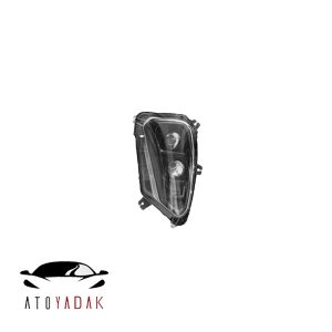 {{brizy_dc_image_alt entityId=